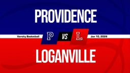 01/10 Highlights @ Loganville