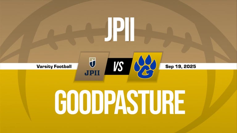 Video player poster image