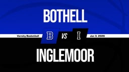 01/3 Highlights vs Bothell