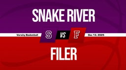 12/13 Highlights @ Filer