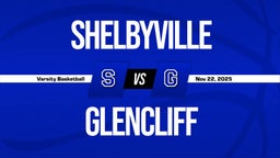 11/21 Highlights vs Shelbyville