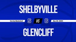 11/21 Highlights @ Glencliff