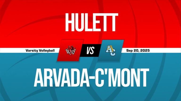 Video player poster image