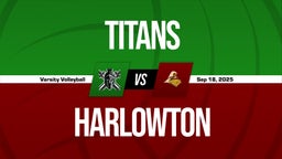 09/18 Highlights vs TITANS