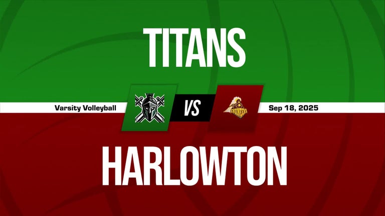 Video player poster image