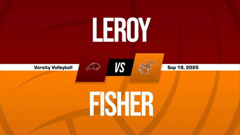 Video player poster image