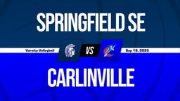 09/19 Highlights @ Carlinville