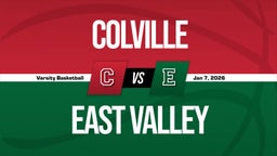 01/6 Highlights vs Colville