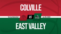 01/6 Highlights vs Colville