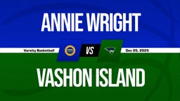 12/5 Highlights @ Vashon Island