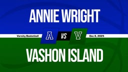 12/5 Highlights @ Vashon Island