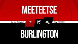 09/18 Highlights vs Meeteetse