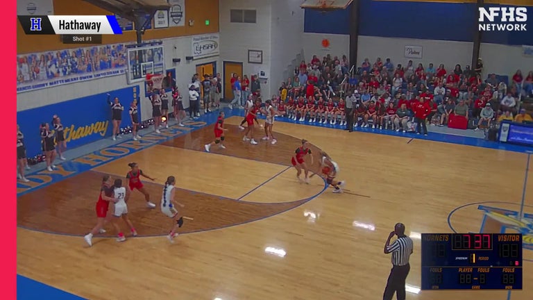 Video player poster image