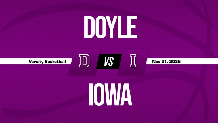 Video player poster image