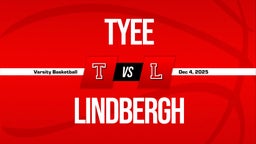 12/3 Highlights @ Lindbergh