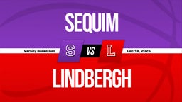 12/17 Highlights @ Lindbergh