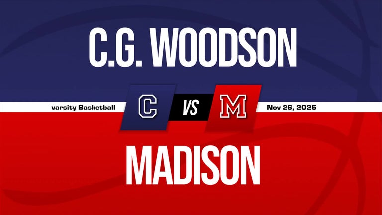 Video player poster image