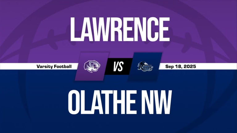 Video player poster image