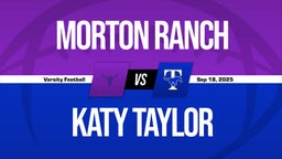 09/18 Highlights @ Katy Taylor