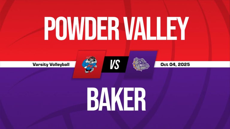 Video player poster image