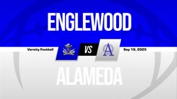 09/19 Highlights @ Alameda