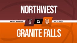 01/6 Highlights vs Northwest