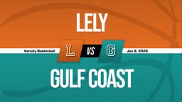 01/7 Highlights vs Lely