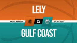 01/7 Highlights vs Lely