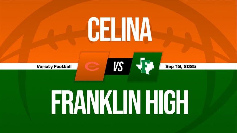 Video player poster image