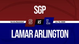 01/9 Highlights vs SGP
