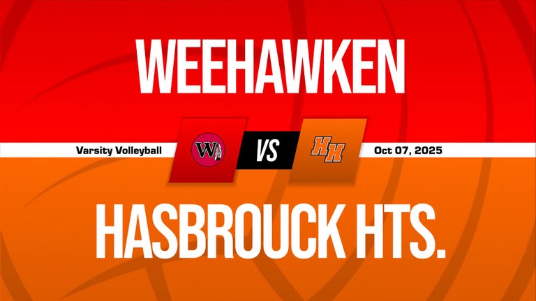 Video player poster image