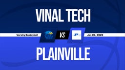 01/7 Highlights @ Plainville