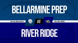 12/9 Highlights @ River Ridge
