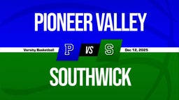 12/11 Highlights @ Southwick