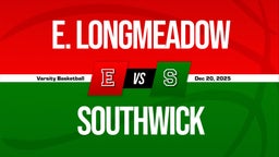 12/19 Highlights @ Southwick