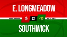 12/19 Highlights @ Southwick