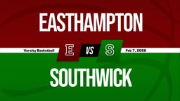 02/7 Highlights @ Southwick