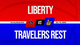 12/10 Highlights vs Liberty