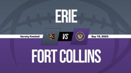 09/19 Highlights @ Fort Collins