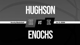 01/2 Highlights @ Enochs