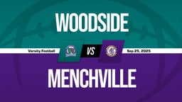 09/25 Highlights @ Menchville