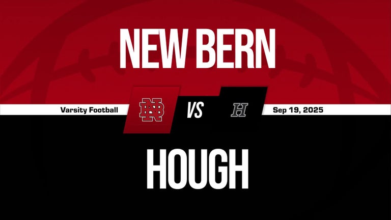 Video player poster image