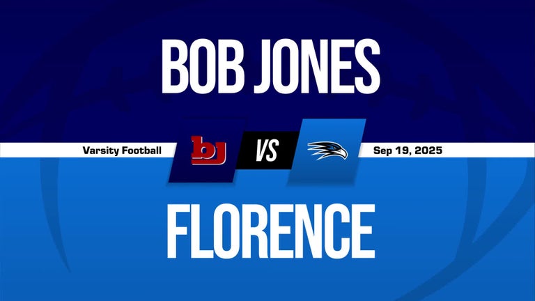 Video player poster image