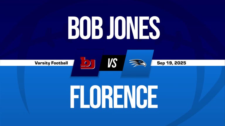 Video player poster image