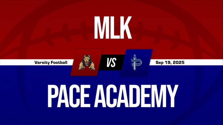 Video player poster image