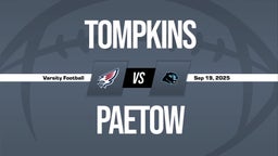 09/19 Highlights @ Paetow