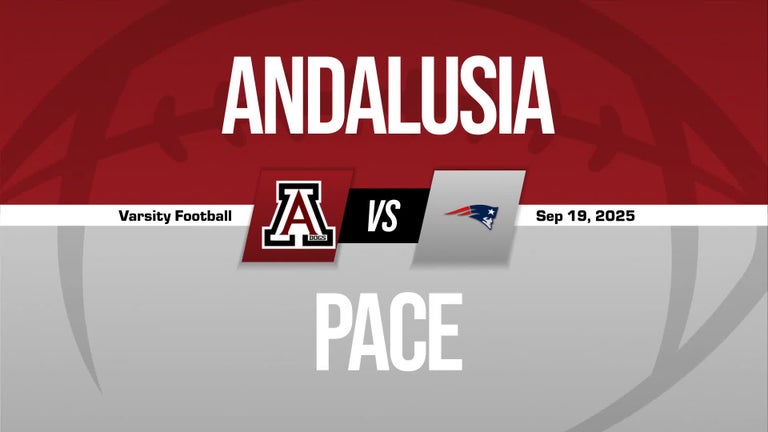 Video player poster image