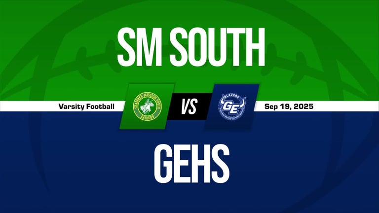 Video player poster image