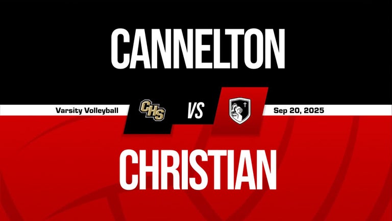 Video player poster image