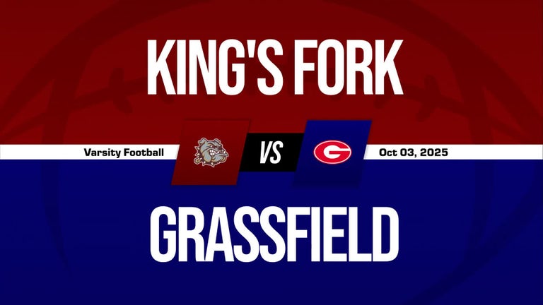 Video player poster image